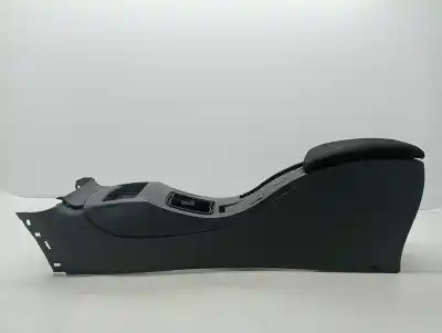 Peça sobressalente para automóvel em segunda mão  por RENAULT LAGUNA III  Referências OEM IAM 969100034R  