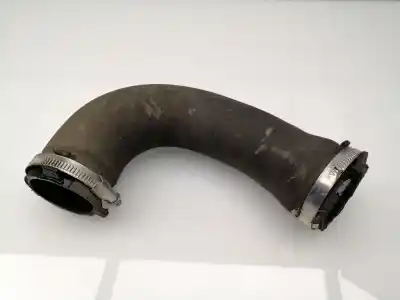 Pezzo di ricambio per auto di seconda mano tubo per audi a4 avant (8k5) (2008) cag riferimenti oem iam 8k0145709h   Pezzo di ricambio per auto di seconda mano tubo per audi a4 avant (8k5) (2008) cag riferimenti oem iam 8k0145709h