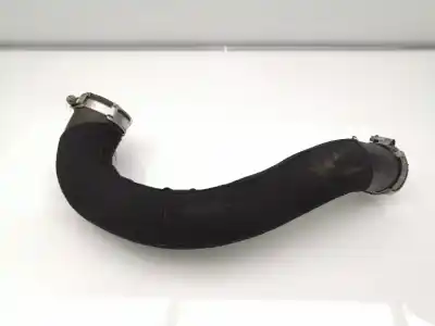 Pezzo di ricambio per auto di seconda mano Tubo per AUDI A4 AVANT (8K5) (2008) CAG Riferimenti OEM IAM 8K0145738T   Pezzo di ricambio per auto di seconda mano Tubo per AUDI A4 AVANT (8K5) (2008) CAG Riferimenti OEM IAM 8K0145738T