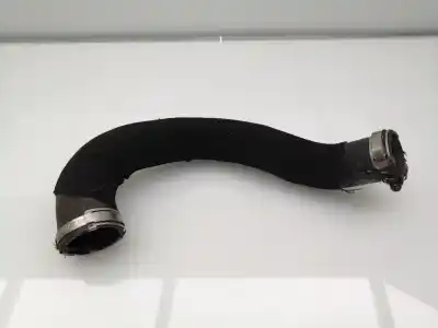Pezzo di ricambio per auto di seconda mano tubo per audi a4 avant (8k5) (2008) cag riferimenti oem iam 8k0145738t   Pezzo di ricambio per auto di seconda mano tubo per audi a4 avant (8k5) (2008) cag riferimenti oem iam 8k0145738t