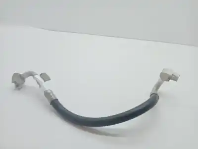 Peça sobressalente para automóvel em segunda mão tubos de ar condicionado por ford focus turn. (cb8) titanium referências oem iam 1872163