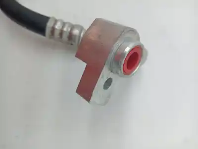 Peça sobressalente para automóvel em segunda mão tubos de ar condicionado por ford focus turn. (cb8) titanium referências oem iam 1872163  
