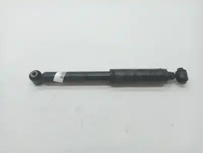 Автозапчасти б/у ПРАВЫЙ ЗАДНИЙ АМОРТИЗАТОР за CITROEN C3 AIRCROSS  ссылки OEM IAM 9824997280  