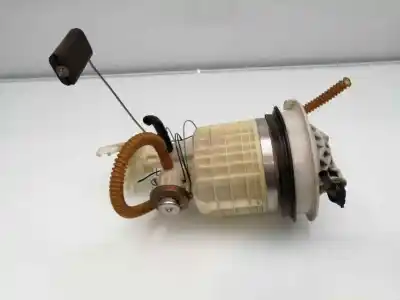 Peça sobressalente para automóvel em segunda mão boia / bomba combustível por mini mini coupé (r58) cooper sd referências oem iam 10652419  0285252241