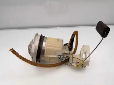Peça sobressalente para automóvel em segunda mão Boia / Bomba Combustível por MINI MINI COUPÉ (R58) Cooper SD Referências OEM IAM 10652419  0285252241