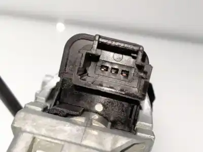 Pezzo di ricambio per auto di seconda mano interruttore di avviamento per citroen c-elysée bhy(bh02) riferimenti oem iam 9663123280  