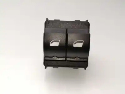 Автозапчасти б/у УПРАВЛЕНИЕ ЗАДНИМИ ЛЕВЫМИ СТЕКЛАМИ за CITROEN C-ELYSÉE  ссылки OEM IAM 96664313ZD  