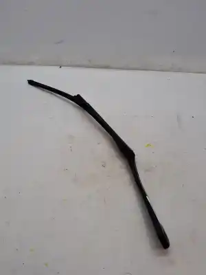 Peça sobressalente para automóvel em segunda mão haste de escova dianteiro direito por bmw serie 3 berlina (e90) 318d 122 cv referências oem iam 61619449916