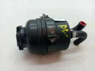 Peça sobressalente para automóvel em segunda mão caixa de direção por bmw serie 3 berlina (e90) 318d 122 cv referências oem iam 32416851217