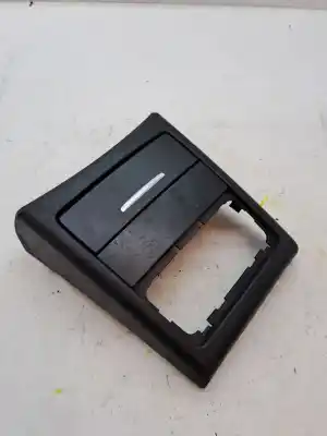 Peça sobressalente para automóvel em segunda mão cinzeiro por bmw serie 3 berlina (e90) 318d 122 cv referências oem iam 51167961326
