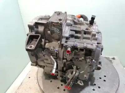 Pièce détachée automobile d'occasion boîte de vitesses pour lexus rx * références oem iam 3052042040  m106a261170 - p310