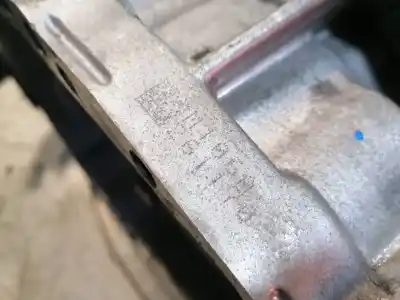 Pièce détachée automobile d'occasion boîte de vitesses pour lexus rx * références oem iam 3052042040  m106a261170 - p310