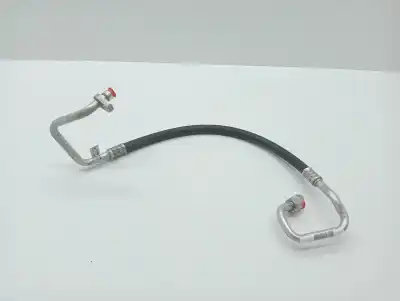 Pezzo di ricambio per auto di seconda mano tubi aria condizionata per dacia sandero sd/5sdch/5sdch5 riferimenti oem iam 924903240r