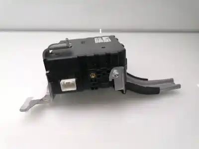 Peça sobressalente para automóvel em segunda mão módulo eletrônico por lexus rx * referências oem iam 8968033010  