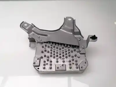 Tweedehands auto-onderdeel abs besturingseenheid voor lexus rx * oem iam-referenties 8954048340  