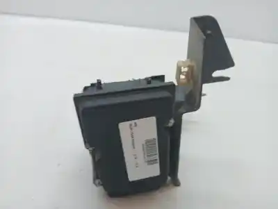 Автозапчастина б/у АБС для DACIA LOGAN II  Посилання на OEM IAM 0265232718   Автозапчастина б/у АБС для DACIA LOGAN II  Посилання на OEM IAM 0265232718