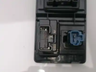 Peça sobressalente para automóvel em segunda mão comandos de alavanca por lexus rx * referências oem iam 8415548010  8484148010