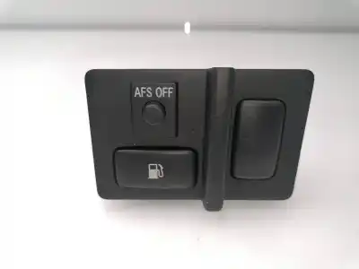 Автозапчасти б/у многофункциональное управление за LEXUS RX * ссылки OEM IAM 8415548010  8484148010