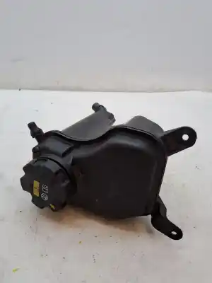Peça sobressalente para automóvel em segunda mão depósito de expansão por bmw serie 3 berlina (e90) 318d 122 cv referências oem iam 17137640514