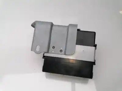 Peça sobressalente para automóvel em segunda mão centralina de luzes por lexus rx * referências oem iam 8994048050  0319000340