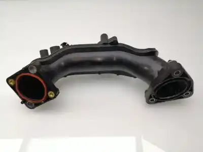 Pezzo di ricambio per auto di seconda mano tubo per citroen c-elysée bh02 riferimenti oem iam 9674942380  