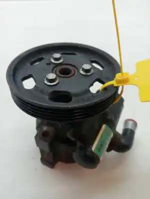 Peça sobressalente para automóvel em segunda mão  por DACIA LOGAN II  Referências OEM IAM 8200886459  