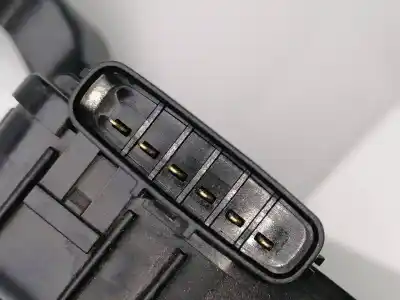 Peça sobressalente para automóvel em segunda mão potenciômetro por lexus rx * referências oem iam 7812048090  1988003050