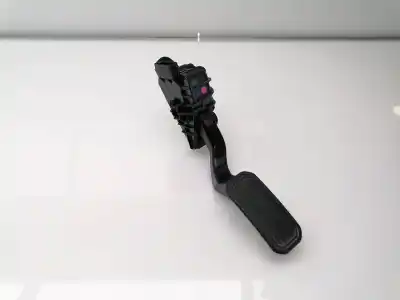 Peça sobressalente para automóvel em segunda mão Potenciômetro por LEXUS RX * Referências OEM IAM 7812048090  1988003050