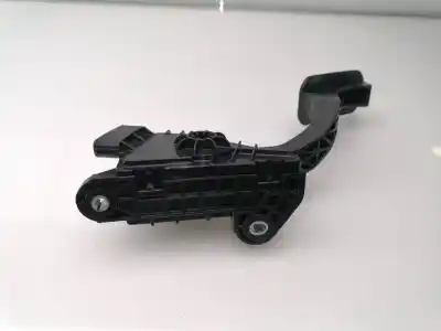 Peça sobressalente para automóvel em segunda mão potenciômetro por lexus rx * referências oem iam 7812048090  1988003050