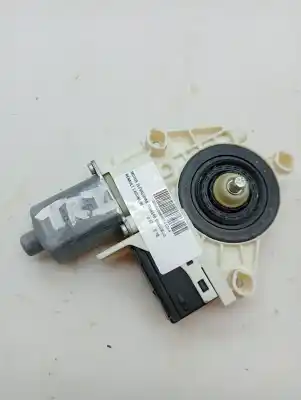 Peça sobressalente para automóvel em segunda mão motor elevador vidro traseiro esquerdo por renault laguna iii expression tomtom referências oem iam 827310001r