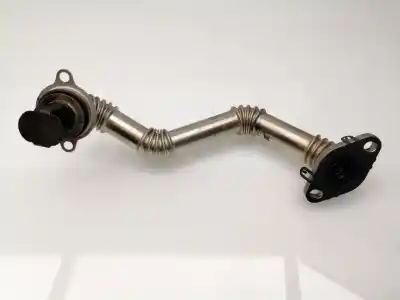 Pezzo di ricambio per auto di seconda mano tubo per citroen c-elysée bh02 riferimenti oem iam 9808842980  