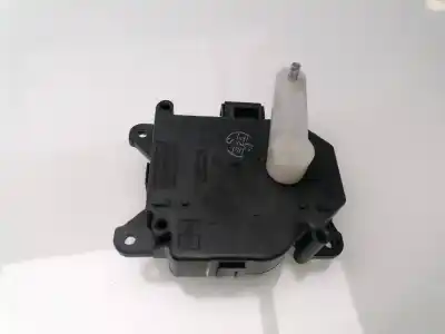 Peça sobressalente para automóvel em segunda mão motor de abertura da comporta de sofagem por lexus rx * referências oem iam 0638000610  