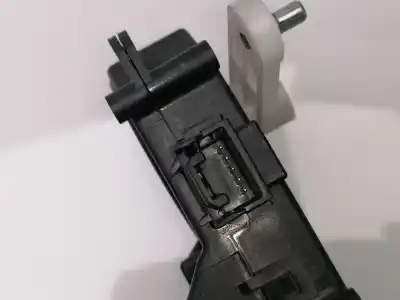 Peça sobressalente para automóvel em segunda mão motor de abertura da comporta de sofagem por lexus rx * referências oem iam 0638000610  