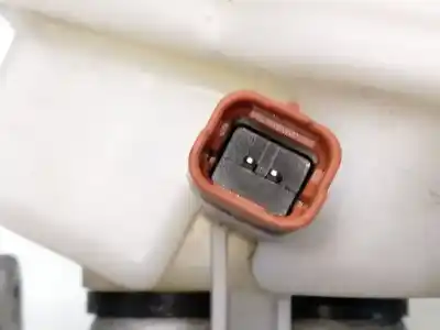 Second-hand car spare part brake pump for citroen c-elysée bh02 oem iam references 32069745  