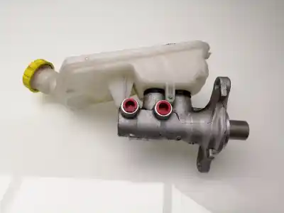 Second-hand car spare part brake pump for citroen c-elysée bh02 oem iam references 32069745  