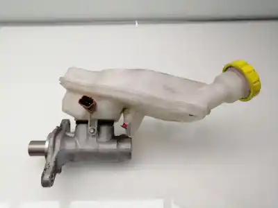 Автозапчасти б/у тормозной насос за CITROEN C-ELYSÉE BH02 ссылки OEM IAM 32069745  