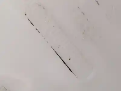 Second-hand car spare part brake pump for citroen c-elysée bh02 oem iam references 32069745  