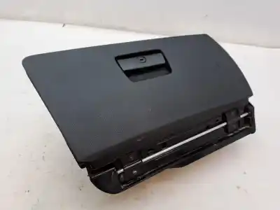 Peça sobressalente para automóvel em segunda mão porta luvas por bmw serie 3 berlina (e90) 318d 122 cv referências oem iam 51169110539