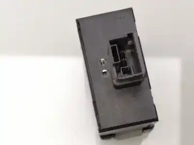 Автозапчастина б/у управління світлом для citroen c-elysée bh02 посилання на oem iam 9638442277  