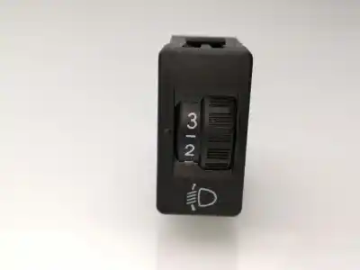 Автозапчастина б/у УПРАВЛІННЯ СВІТЛОМ для CITROEN C-ELYSÉE  Посилання на OEM IAM 9638442277  