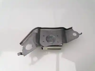 Peça sobressalente para automóvel em segunda mão sensor por lexus rx * referências oem iam 8983448020  187900174