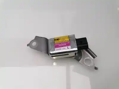 Second-hand car spare part Sensor for LEXUS RX * OEM IAM references 8983448020  187900174