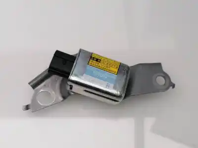 Second-hand car spare part Sensor for LEXUS RX * OEM IAM references 8983348020  1879001731