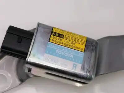 Second-hand car spare part sensor for lexus rx * oem iam references 8983348020  1879001731