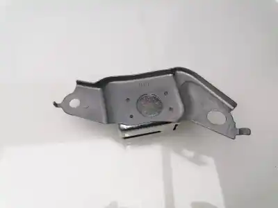 Second-hand car spare part sensor for lexus rx * oem iam references 8983348020  1879001731