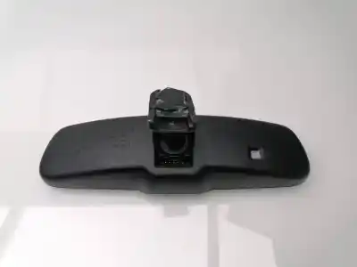 Second-hand car spare part interior rearview mirror for lexus rx * oem iam references 878100w121  