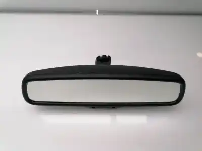 Автозапчастина б/у внутрішне дзеркало для LEXUS RX * Посилання на OEM IAM 878100W121  