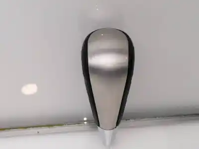 Автозапчастина б/у обзорка важеля передач для LEXUS RX * Посилання на OEM IAM 3350448040C0  