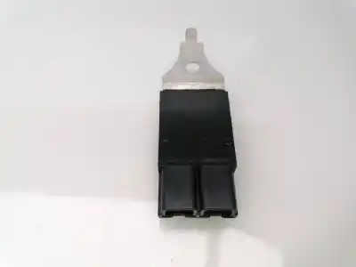 Peça sobressalente para automóvel em segunda mão sensor por lexus rx * referências oem iam 9098004172  90980