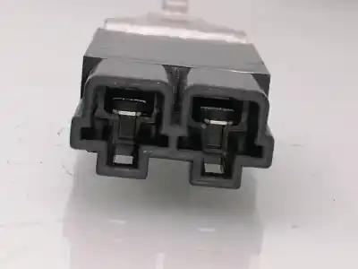 Peça sobressalente para automóvel em segunda mão sensor por lexus rx * referências oem iam 9098004172  90980